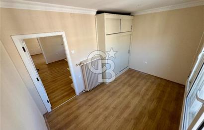 MUHTEŞEM KONUMDA SATILIK 5 + 1 YALI DAİRESİ