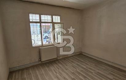 ADALET MAHALLESİNDE KİRALIK 2+1 DOĞALGAZLI DAİRE