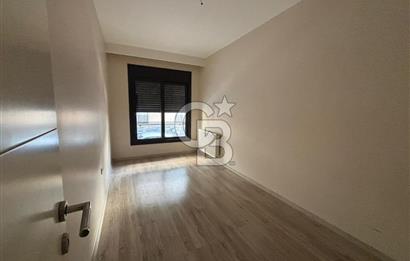 NERGİZ GONCALAR'DA EBEVEYN BANYOLU 2+1 KİRALIK DAİRE