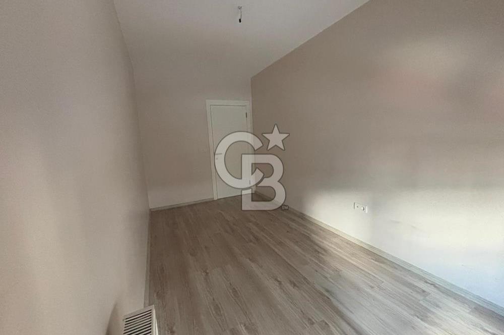 NERGİZ GONCALAR'DA EBEVEYN BANYOLU 2+1 KİRALIK DAİRE