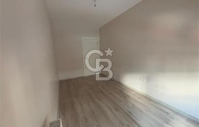 NERGİZ GONCALAR'DA EBEVEYN BANYOLU 2+1 KİRALIK DAİRE