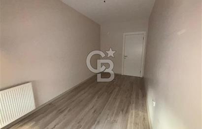 NERGİZ GONCALAR'DA EBEVEYN BANYOLU 2+1 KİRALIK DAİRE