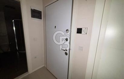 NERGİZ GONCALAR'DA EBEVEYN BANYOLU 2+1 KİRALIK DAİRE