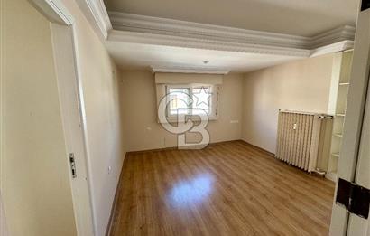 MUHTEŞEM KONUMDA SATILIK 5 + 1 YALI DAİRESİ