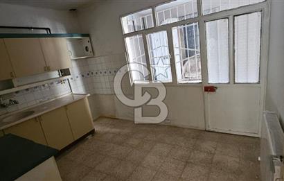 ADALET MAHALLESİNDE KİRALIK 2+1 DOĞALGAZLI DAİRE