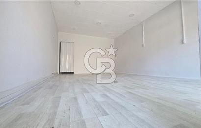 ÇANAKKALE / LAPSEKİ/ MERKEZ KİRLIK İŞYERİ
