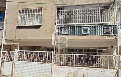 ADALET MAHALLESİNDE KİRALIK 2+1 DOĞALGAZLI DAİRE