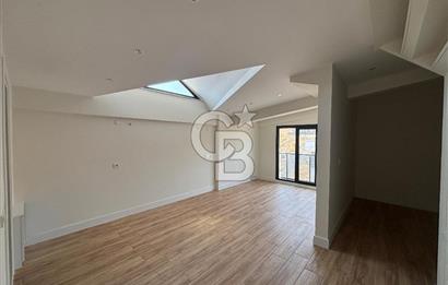 CB KİNG'DEN MALTEPE MAHALLESİNDE SATILIK 5+1 VİLLA
