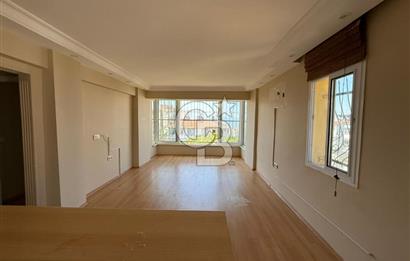 Evka 2 Merkezi konumda Full Deniz Şehir Park Manzaralı 1+1 Kiralık Daire.