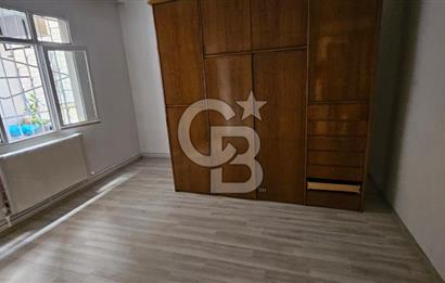 ADALET MAHALLESİNDE KİRALIK 2+1 DOĞALGAZLI DAİRE
