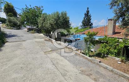 EVKA 2 TERAS EVLERDE SATILIK 2+1 TERAS BAHÇELİ DAİRE