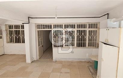 ADALET MAHALLESİNDE KİRALIK 2+1 DOĞALGAZLI DAİRE