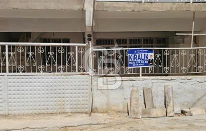 ADALET MAHALLESİNDE KİRALIK 2+1 DOĞALGAZLI DAİRE