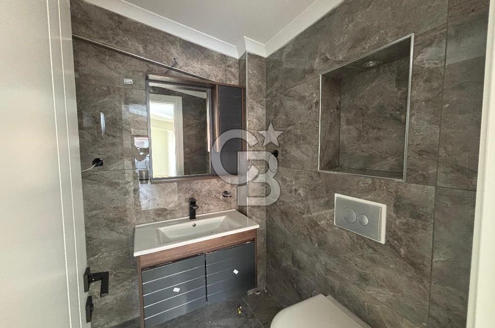 CB KİNG'DEN MALTEPE MAHALLESİNDE SATILIK 5+1 VİLLA
