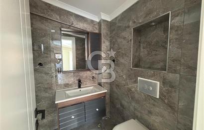 CB KİNG'DEN MALTEPE MAHALLESİNDE SATILIK 5+1 VİLLA
