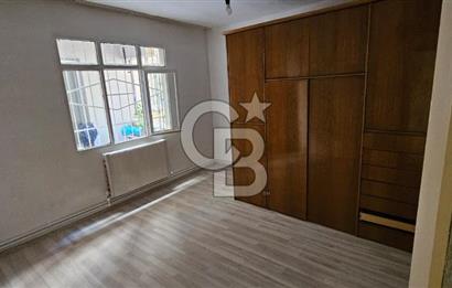 ADALET MAHALLESİNDE KİRALIK 2+1 DOĞALGAZLI DAİRE