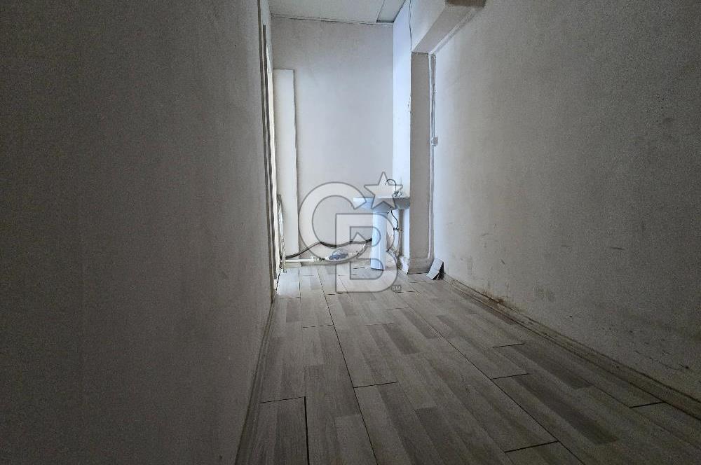 ÇANAKKALE / LAPSEKİ/ MERKEZ KİRLIK İŞYERİ
