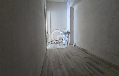 ÇANAKKALE / LAPSEKİ/ MERKEZ KİRLIK İŞYERİ