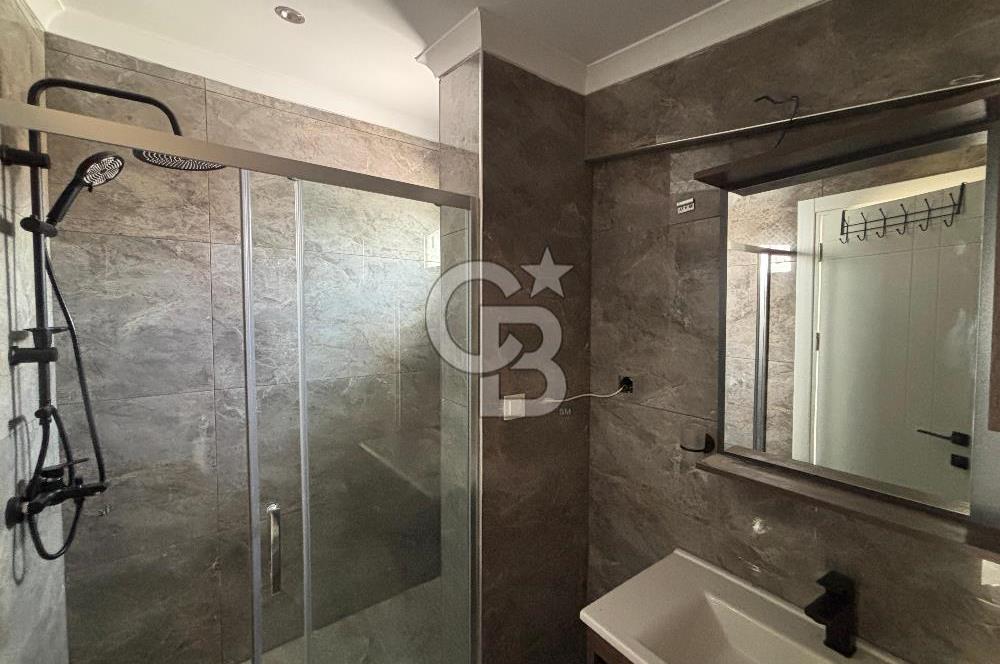 CB KİNG'DEN MALTEPE MAHALLESİNDE SATILIK 5+1 VİLLA