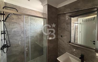CB KİNG'DEN MALTEPE MAHALLESİNDE SATILIK 5+1 VİLLA