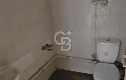ADALET MAHALLESİNDE KİRALIK 2+1 DOĞALGAZLI DAİRE