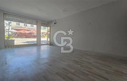 ÇANAKKALE / LAPSEKİ/ MERKEZ KİRLIK İŞYERİ