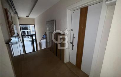 NERGİZ GONCALAR'DA EBEVEYN BANYOLU 2+1 KİRALIK DAİRE