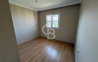 Evka 2 Merkezi konumda Full Deniz Şehir Park Manzaralı 1+1 Kiralık Daire.