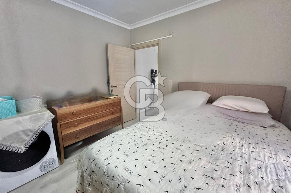 Fırsat Satılık Çekmeköy Aydınlar Yeni bina Modern  2+1 Daire 