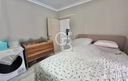Fırsat Satılık Çekmeköy Aydınlar Yeni bina Modern  2+1 Daire 