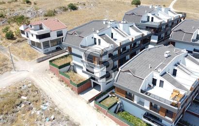 CB KİNG'DEN MALTEPE MAHALLESİNDE SATILIK 5+1 VİLLA