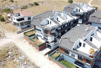 CB KİNG'DEN MALTEPE MAHALLESİNDE SATILIK 5+1 VİLLA