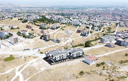 CB KİNG'DEN MALTEPE MAHALLESİNDE SATILIK 5+1 VİLLA