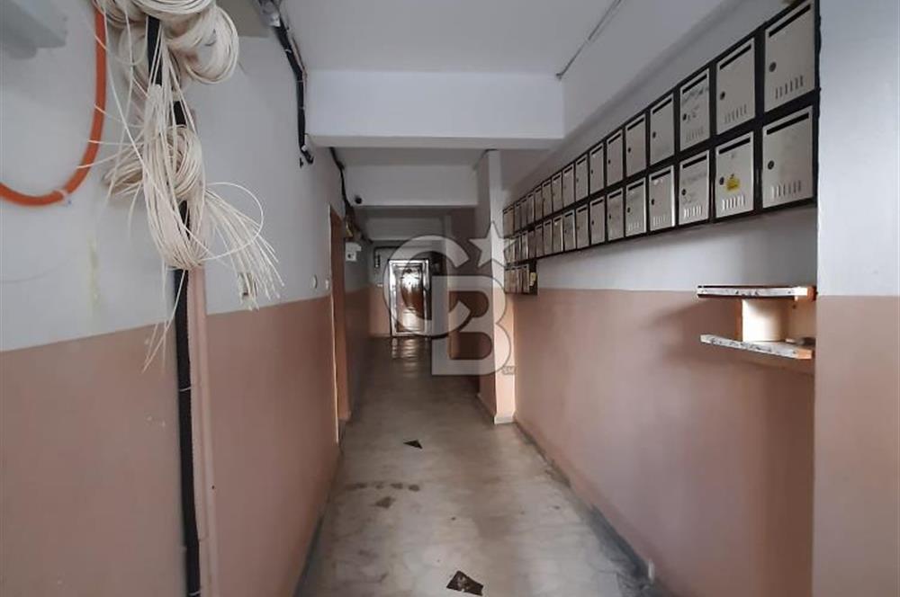 GEBZE DEVELİDE YATIRIMLIK FIRSAT 3+1 DAİRE