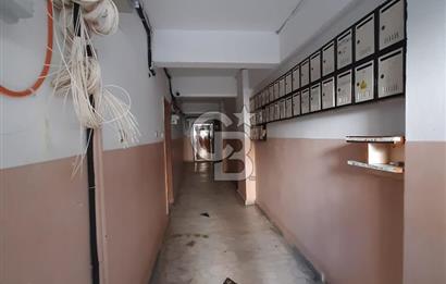 GEBZE DEVELİDE YATIRIMLIK FIRSAT 3+1 DAİRE