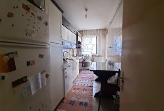 GEBZE DEVELİDE YATIRIMLIK FIRSAT 3+1 DAİRE