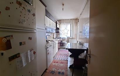 GEBZE DEVELİDE YATIRIMLIK FIRSAT 3+1 DAİRE