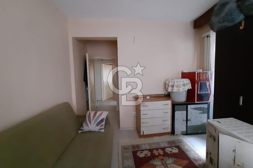 GEBZE DEVELİDE YATIRIMLIK FIRSAT 3+1 DAİRE