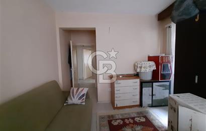 GEBZE DEVELİDE YATIRIMLIK FIRSAT 3+1 DAİRE