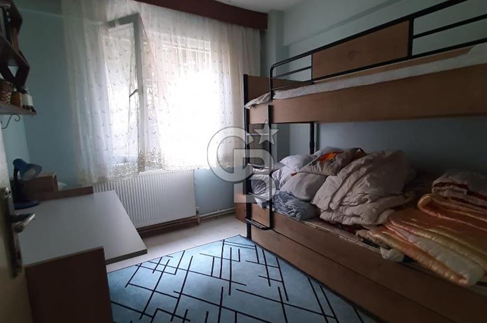 GEBZE DEVELİDE YATIRIMLIK FIRSAT 3+1 DAİRE