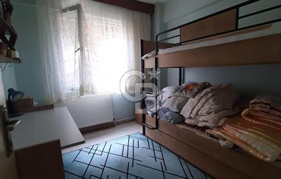 GEBZE DEVELİDE YATIRIMLIK FIRSAT 3+1 DAİRE