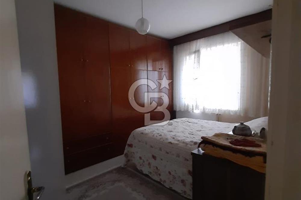 GEBZE DEVELİDE YATIRIMLIK FIRSAT 3+1 DAİRE