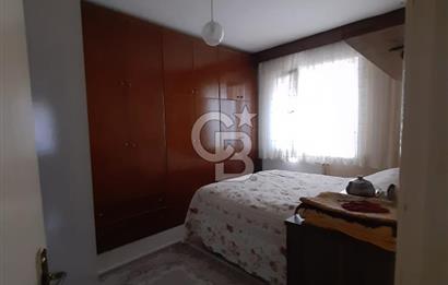 GEBZE DEVELİDE YATIRIMLIK FIRSAT 3+1 DAİRE