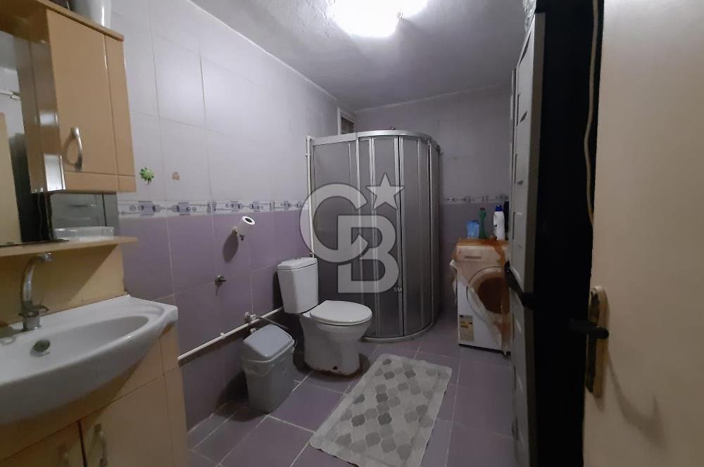 GEBZE DEVELİDE YATIRIMLIK FIRSAT 3+1 DAİRE
