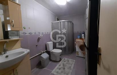GEBZE DEVELİDE YATIRIMLIK FIRSAT 3+1 DAİRE