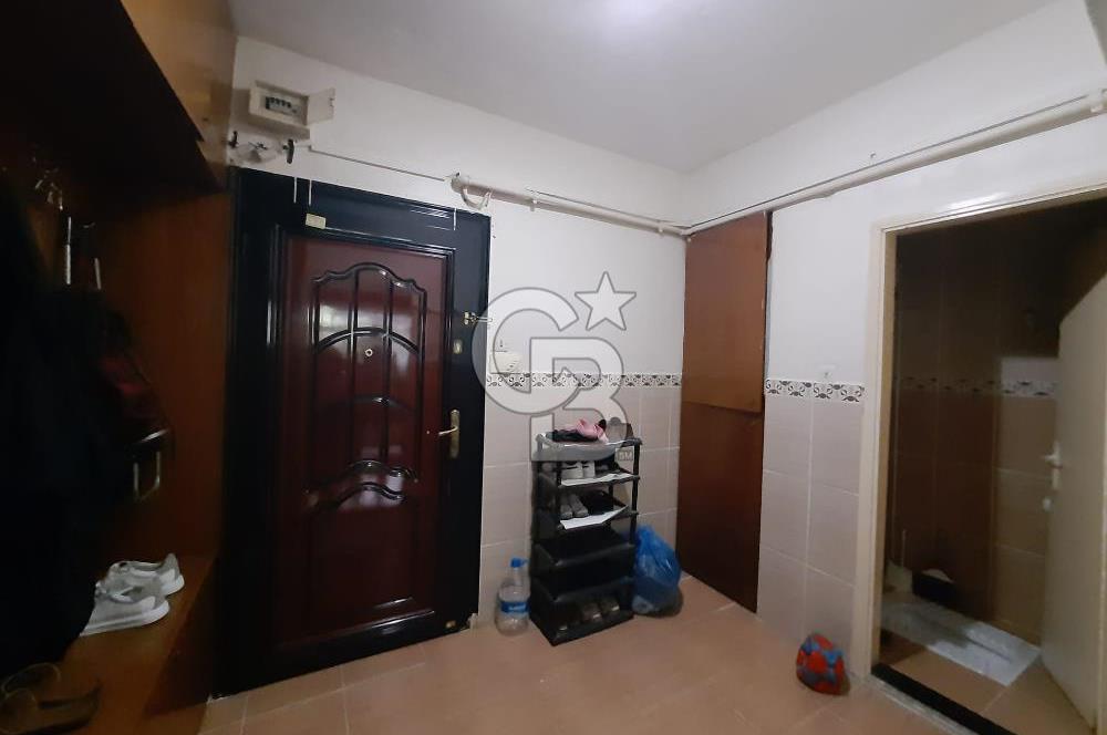 GEBZE DEVELİDE YATIRIMLIK FIRSAT 3+1 DAİRE