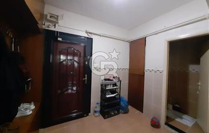 GEBZE DEVELİDE YATIRIMLIK FIRSAT 3+1 DAİRE