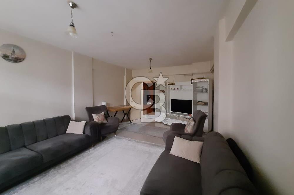 GEBZE DEVELİDE YATIRIMLIK FIRSAT 3+1 DAİRE