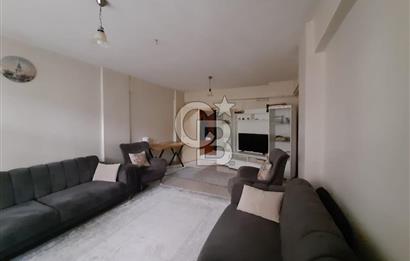 GEBZE DEVELİDE YATIRIMLIK FIRSAT 3+1 DAİRE