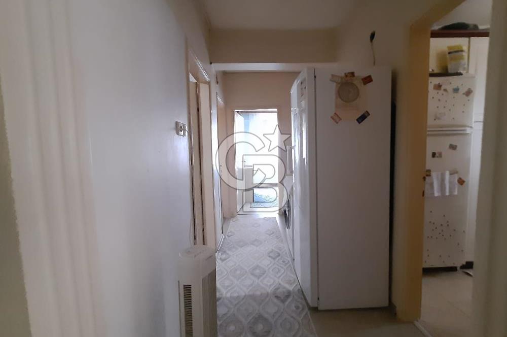 GEBZE DEVELİDE YATIRIMLIK FIRSAT 3+1 DAİRE